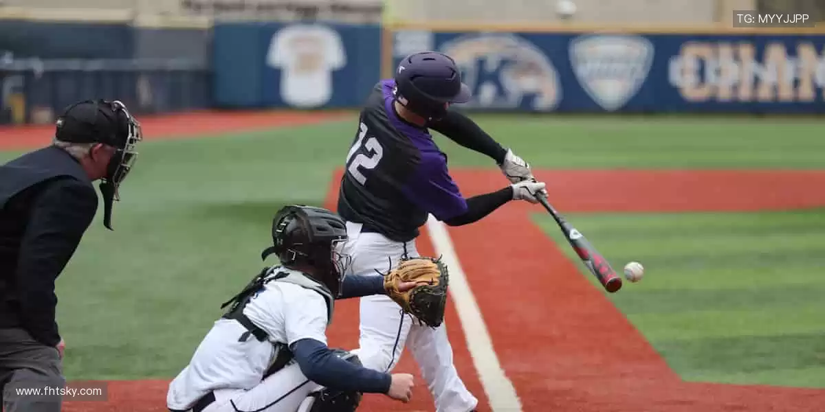 💻高清直播,身临其境!📡