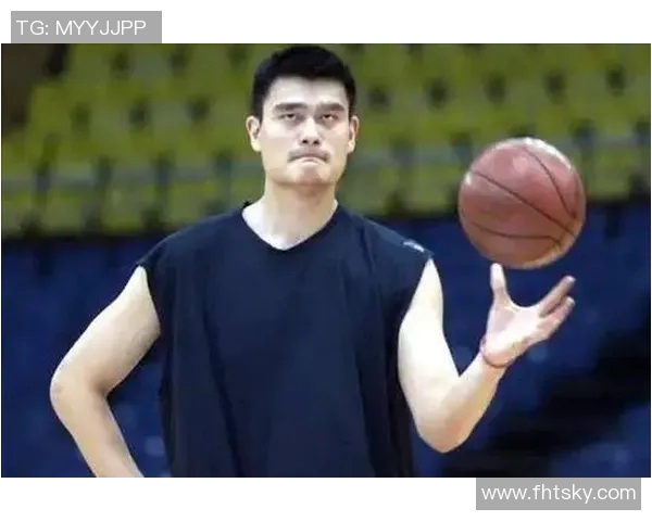 姚明是否已经离开篮球赛场他的新生活又将如何展开 姚明是否已经离开篮球赛场他的新生活又将如何展开