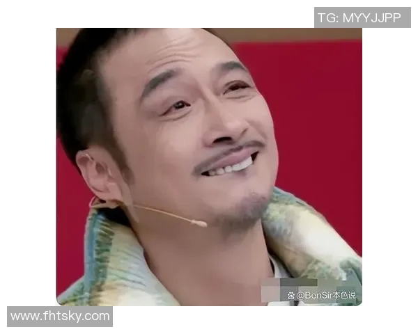 吴镇宇姚明父亲身份揭秘背后的亲情与责任感探讨 吴镇宇姚明父亲身份揭秘背后的亲情与责任感探讨