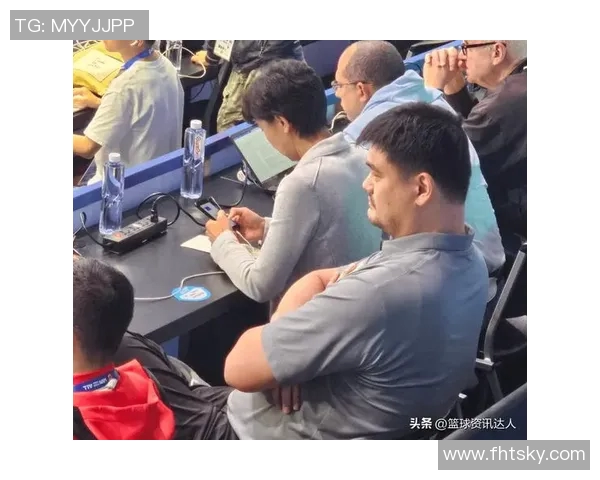上海急救姚明事件引发公众关注医疗系统亟需提升应急响应能力 上海急救姚明事件引发公众关注医疗系统亟需提升应急响应能力