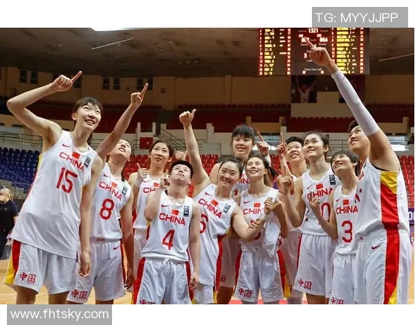 杨仓山姚明携手共创篮球新篇章探索体育与文化的深度融合之路