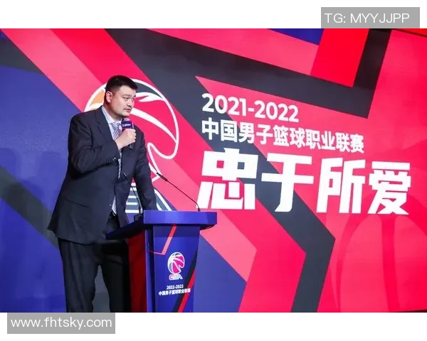 姚明与罗晋的跨界合作揭秘体育与娱乐的完美融合之路