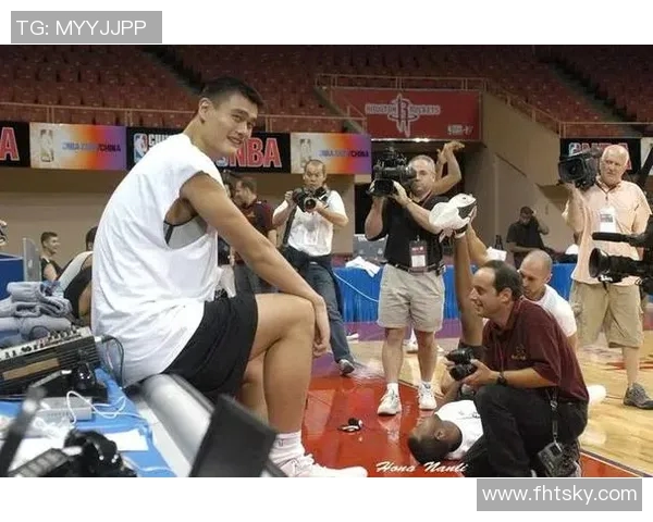 姚明在比赛中运球次数的统计与分析对篮球技术的影响探讨