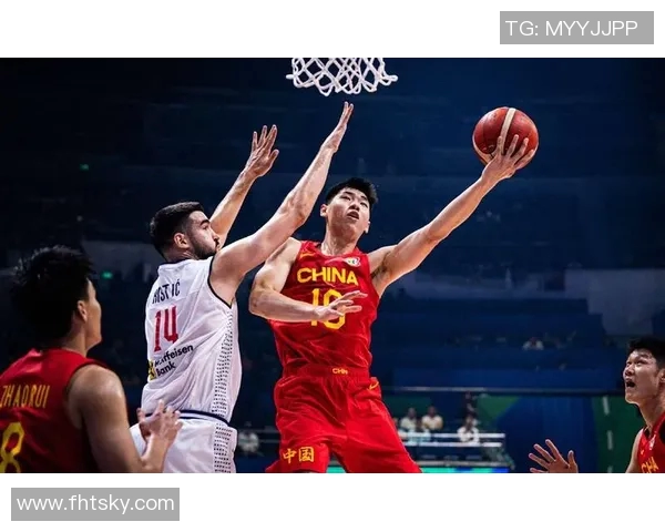 姚明核心训练揭秘：如何提升篮球运动员的核心力量与稳定性