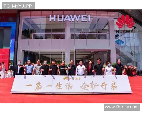 郑州姚明专卖店全新开业球迷们的购物天堂等你来探索 郑州姚明专卖店全新开业球迷们的购物天堂等你来探索