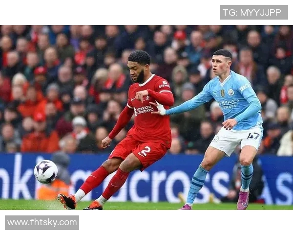 基兰足球明星名单全景展示让你一睹众星风采的精彩瞬间 基兰足球明星名单全景展示让你一睹众星风采的精彩瞬间