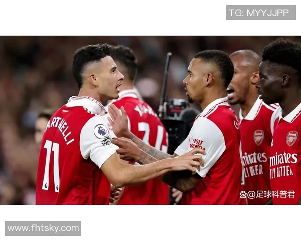 足球场上的魅力风云最帅足球明星盘点与他们的精彩瞬间