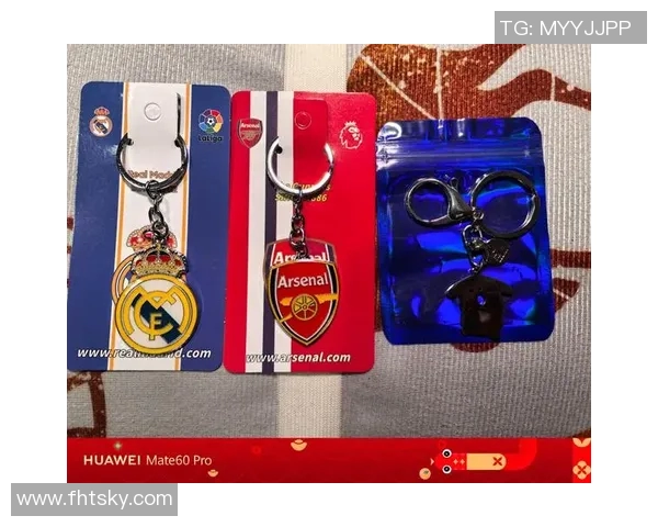 足球明星冰箱贴热潮来袭皇马球迷必备的个性化收藏品 足球明星冰箱贴热潮来袭皇马球迷必备的个性化收藏品