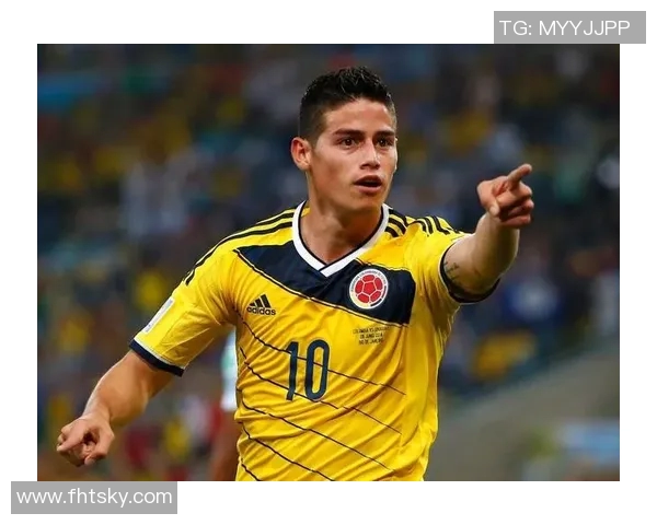 全球体育明星收入排行榜揭示财富背后的故事与影响力分析