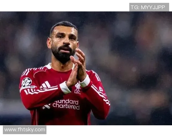 萨拉赫在阿拉伯世界的足球传奇之路与荣耀时刻