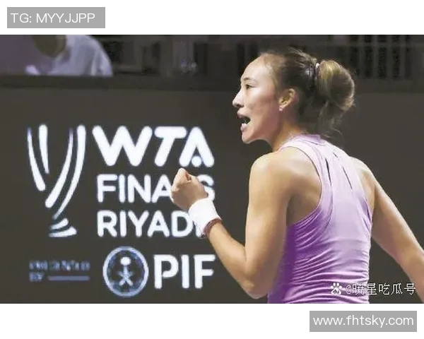 韩国体育明星粉丝数量排行榜揭晓谁是最受欢迎的运动员和他们的粉丝群体 韩国体育明星粉丝数量排行榜揭晓谁是最受欢迎的运动员和他们的粉丝群体