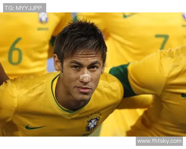 17号足球明星前锋的传奇之路与辉煌成就揭秘 17号足球明星前锋的传奇之路与辉煌成就揭秘