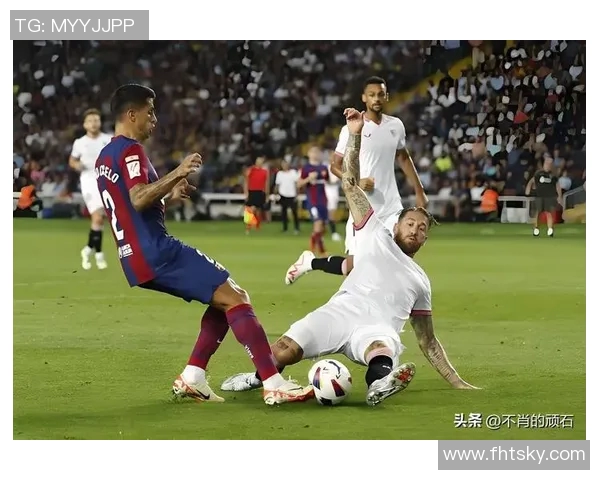 传奇后卫的荣耀与挑战足球明星背后的故事与成就