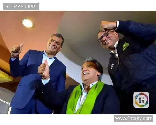 厄瓜多尔足球明星的辉煌历程与传奇故事探秘