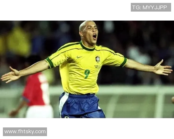 朗朗的足球明星徒弟如何在绿茵场上书写属于自己的传奇故事