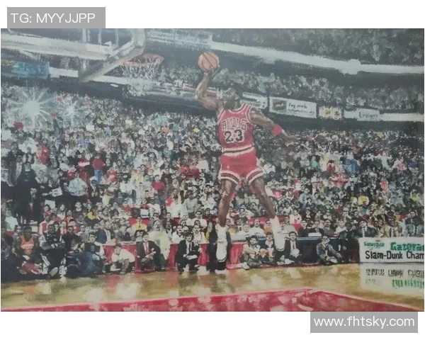 足球场上的空中飞人能扣篮的足球明星们的精彩瞬间