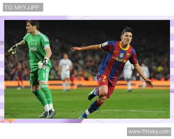 祖开头的足球明星与他们的传奇故事和辉煌成就探秘