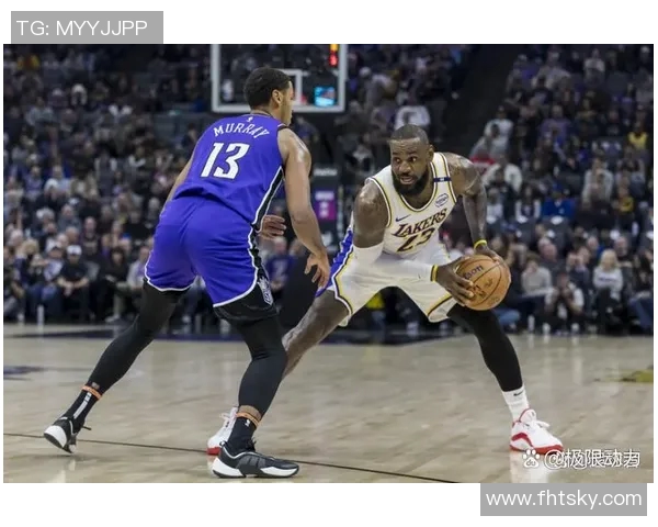 为足球明星提供全方位支持助力比赛精彩瞬间的背后故事 为足球明星提供全方位支持助力比赛精彩瞬间的背后故事