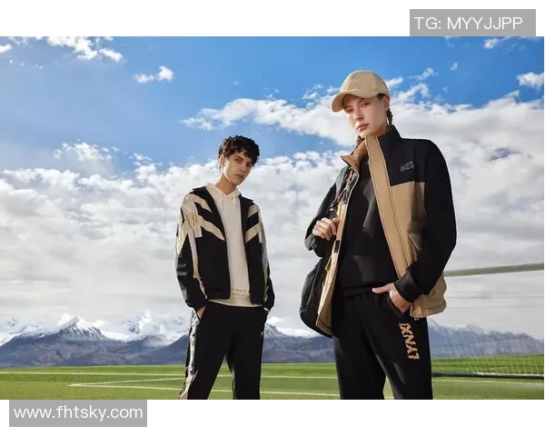 足球明星卡尔美的精彩瞬间与独特魅力全景展示