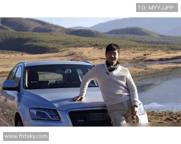 足球明星郭晓东的传奇人生与赛场背后的故事揭秘