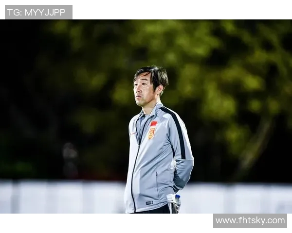 90后足球明星盘点他们如何改变了中国足球的未来与发展 90后足球明星盘点他们如何改变了中国足球的未来与发展