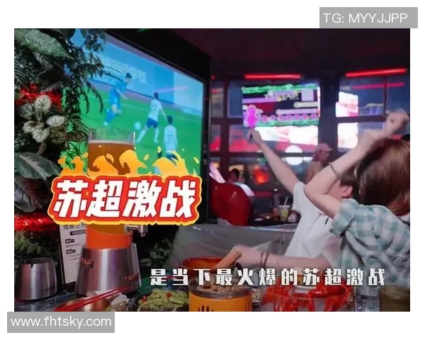 中国明星与足球明星联手打造的跨界盛宴引发热议