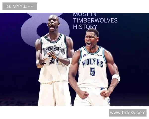 加内特与足球明星同框合影展现运动员间的友谊与激情