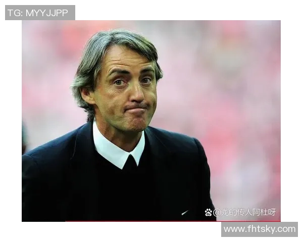 捷克斯洛伐克足球明星的辉煌历史与传奇成就回顾