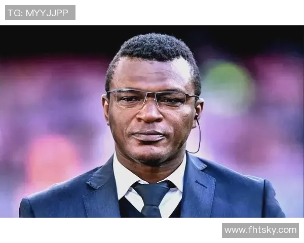 法国足球传奇人物及其对世界足坛的影响与贡献