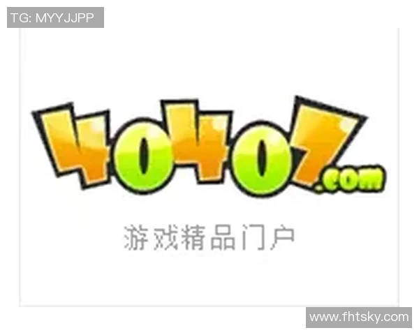 足球明星卡牌的魅力与收藏价值解析及其在球迷文化中的重要性