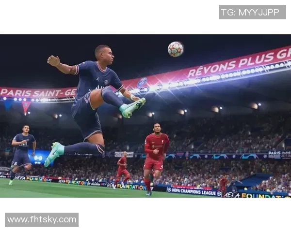 足球明星特效操控全景视频集锦尽享精彩瞬间与炫酷技能展示