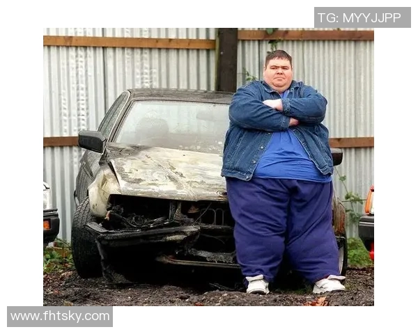 足球明星长胖的原因揭秘:训练强度下降与饮食习惯变化的双重影响分析 足球明星长胖的原因揭秘:训练强度下降与饮食习惯变化的双重影响分析