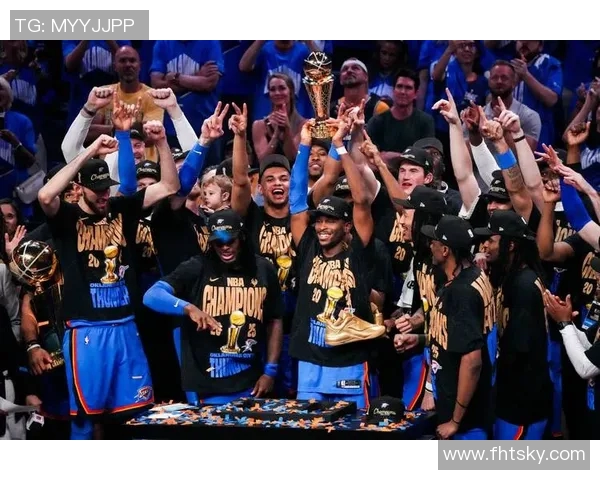 2021年勇士对阵太阳全场精彩回放及赛后分析视频分享 2021年勇士对阵太阳全场精彩回放及赛后分析视频分享