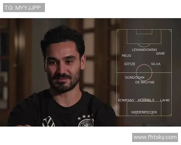 京多安领衔新赛季展望解析其在球队中的关键角色与未来发展潜力 京多安领衔新赛季展望解析其在球队中的关键角色与未来发展潜力