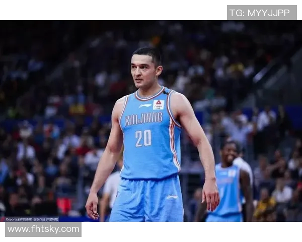 可兰白克的传奇故事与文化传承探秘之旅