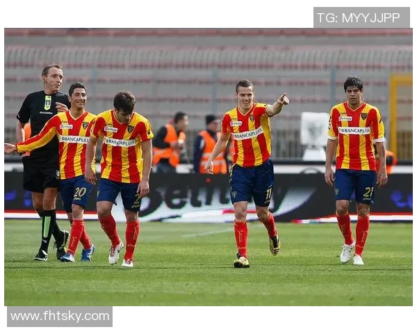 国际米兰主场迎战莱切激情对决期待精彩表现与胜利荣耀