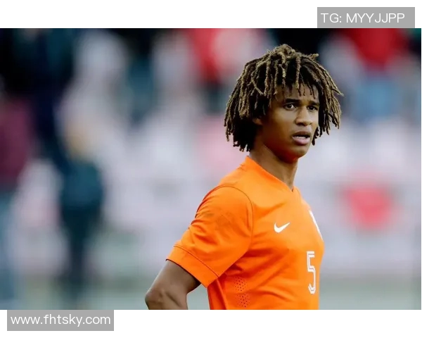 回顾足球明星高中时期的青涩岁月与成长历程照片展示 回顾足球明星高中时期的青涩岁月与成长历程照片展示