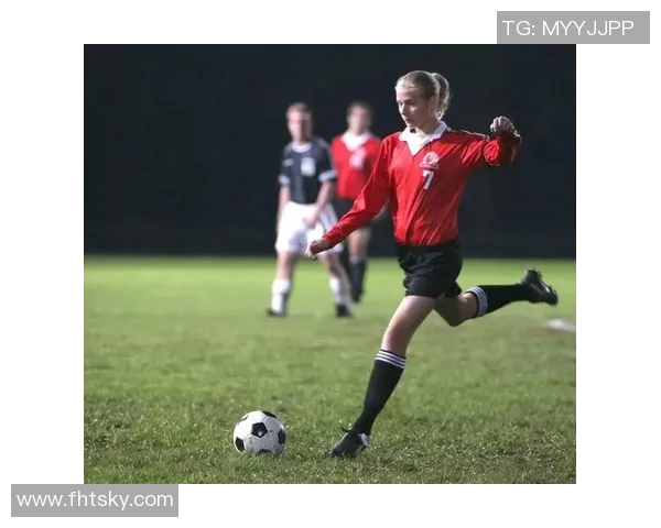 探寻龟神背后的足球明星身份与传奇故事