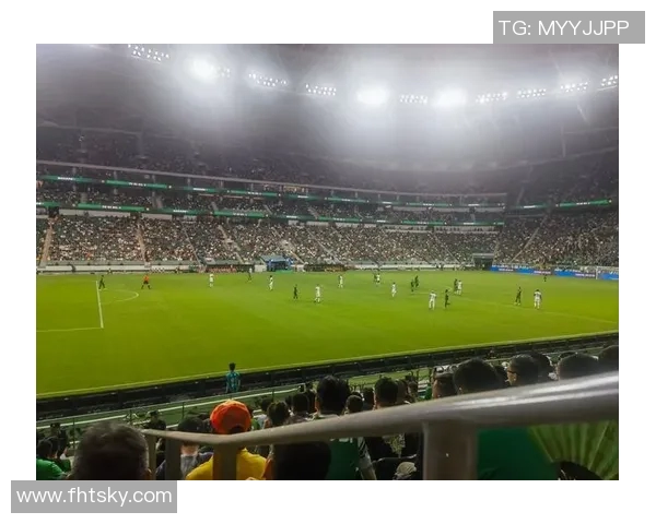 足球明星最佳阵容玩具带你体验球场激情与乐趣的完美结合