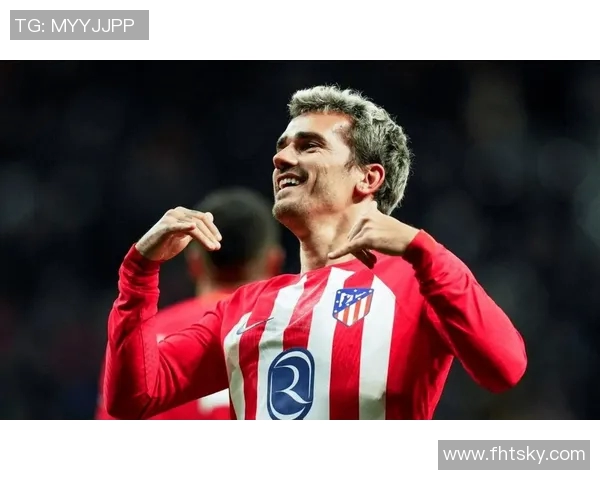 欧洲足球明星是否已经抵达北京引发球迷热议与期待