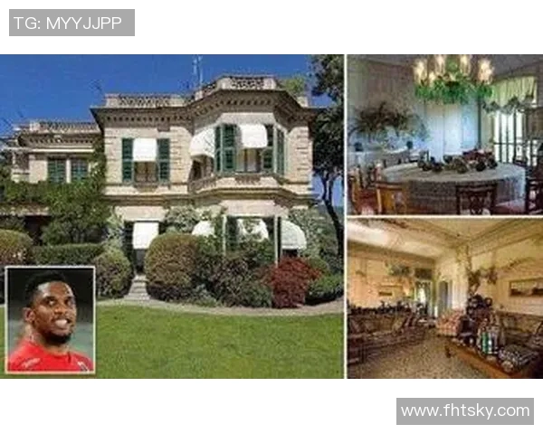 足球明星在美国的豪华别墅生活揭秘与家庭温馨瞬间分享