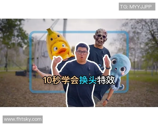 足球明星换头特效图片大集合让你见证球场巨星的奇妙变身 足球明星换头特效图片大集合让你见证球场巨星的奇妙变身