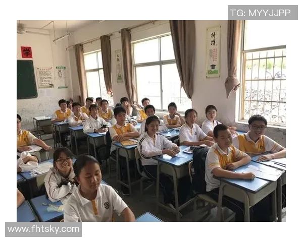 临夏州篮球明星马小林的成长之路与奋斗故事揭秘