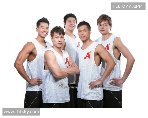 限量版篮球明星笔记本闪耀登场收藏爱好者的必备之选