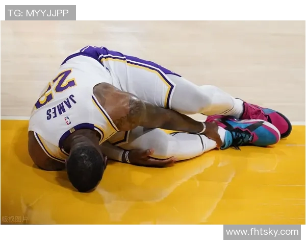 1米6篮球明星如何逆袭成为扣篮王的传奇故事与奋斗历程