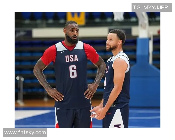 未来十年篮球明星对决盛宴展望新星崛起与传奇重聚的精彩时刻