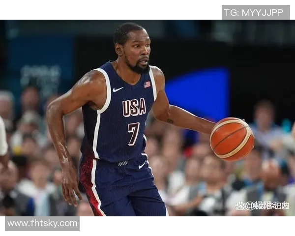 篮球明星试镜背后的故事与挑战揭秘，谁能在众多选手中脱颖而出成为新星