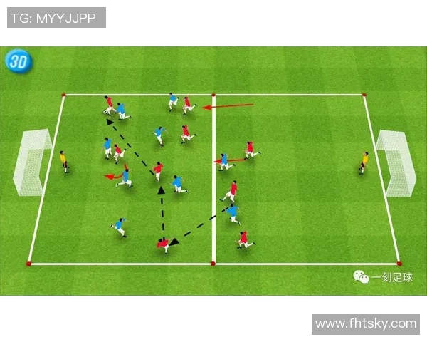 中国足球王的崛起与挑战：从青训到职业联赛的全景探讨