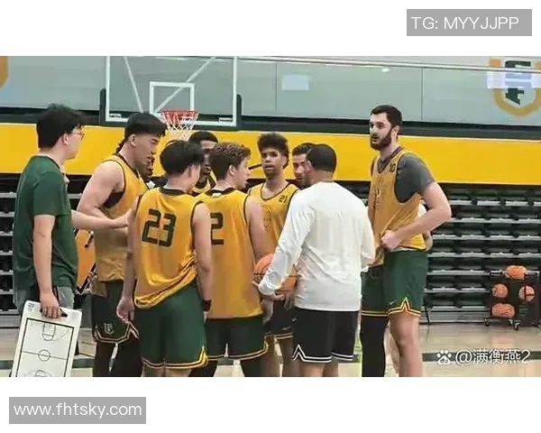 热爱篮球的演员们与篮球明星的深厚情谊与精彩瞬间分享