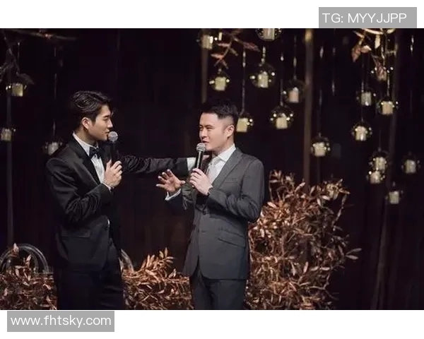 篮球明星助阵婚礼盛典见证爱情与激情的完美结合 篮球明星助阵婚礼盛典见证爱情与激情的完美结合